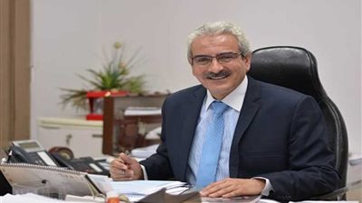 طرح 35 محلًا تجاريا بأنشطة متنوعة و5 صيدليات بمشروع 