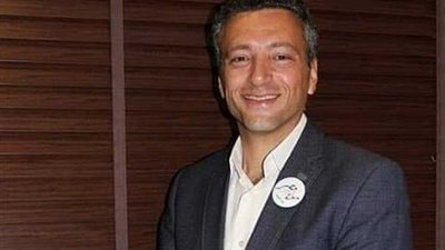 قيادي بحزب مستقبل وطن: منتدى شباب العالم رسالة للعالم بأن مصر آمنة ومستقرة