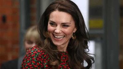 أمريكية عاشت على الماء والأعشاب ٦ أيام وأنقذتها بقرة