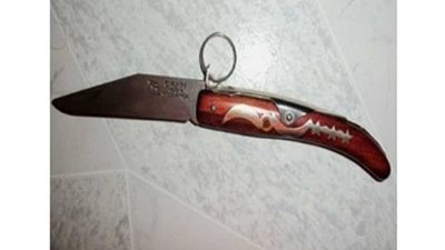 سائق يطعن آخر بـ«مطواة» في الصدر بمدينة نصر