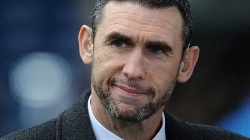 مارتن كيون:صلاح لم