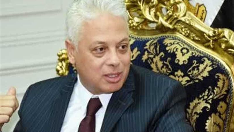 مُدرس ثانوى يتهم