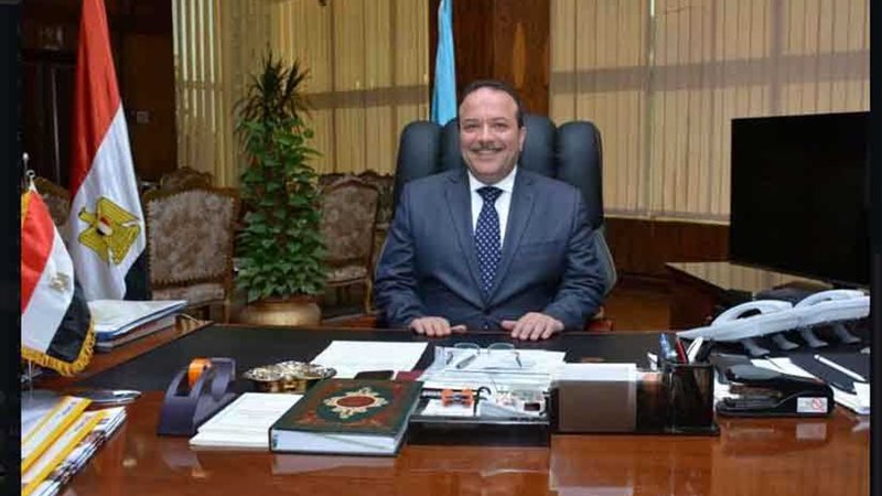 الخميس.. فتح باب