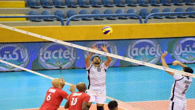 عمان تفوز على الأردن