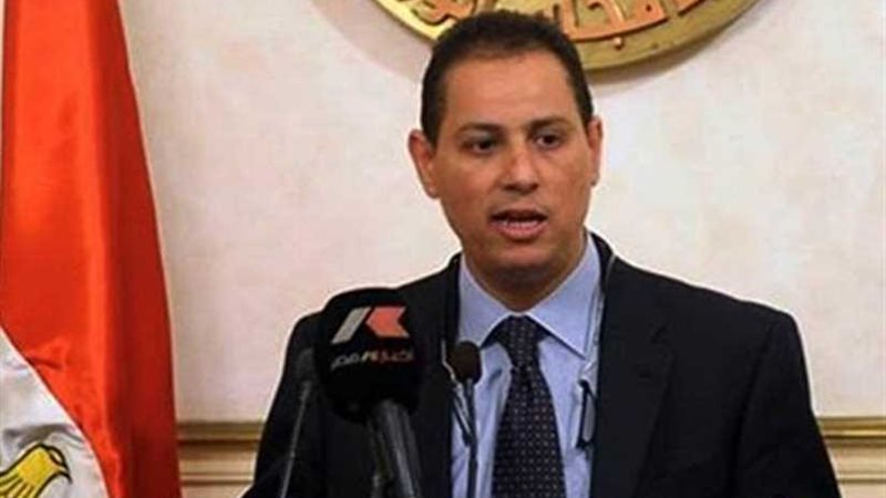 الرقابة المالية توقع