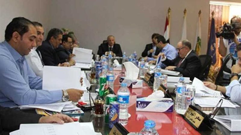 فيلمان تسجيليان لإنجازات