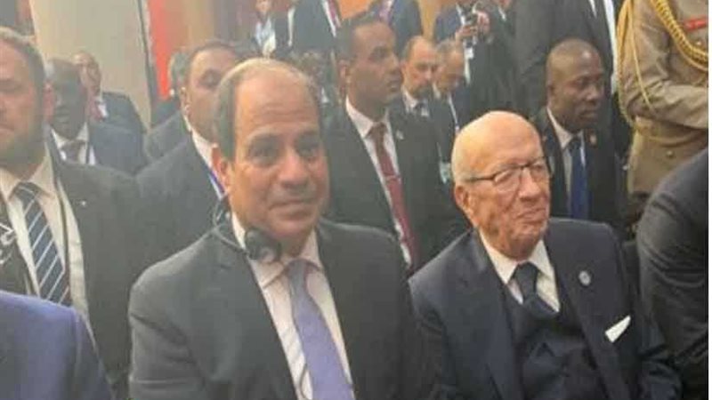 انطلاق منتدى الاستثمار