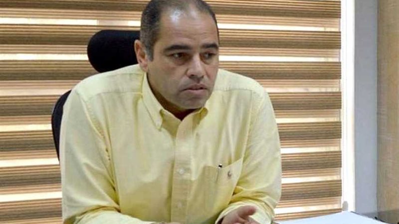 لهيطة: عودتي لمنصب