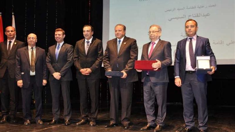 احتفالية 75 عاما