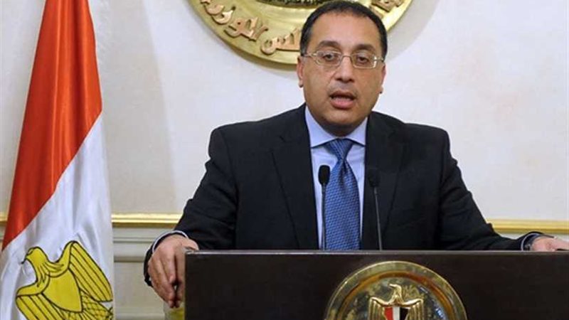 قصص نجاح ينشرها المركز