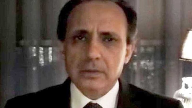 الجالية المصرية في