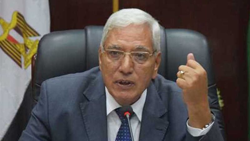 دراسة إنشاء 140 مدرسة