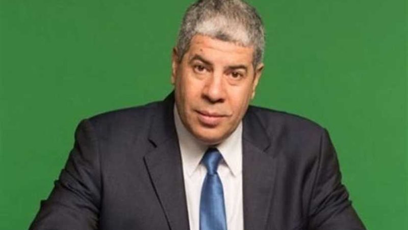 المؤشرات الأولية