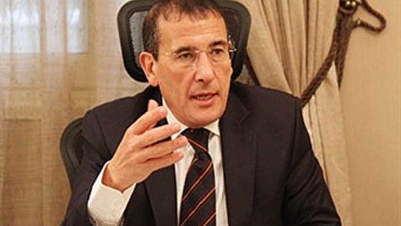 قائمة المستقبل تعلن