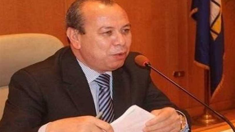 اعتماد المخطط الاستراتيجي