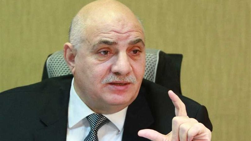 حملة مكبرة بميدان