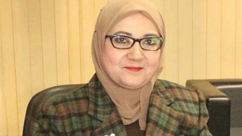 دورة تدريبية للفريق