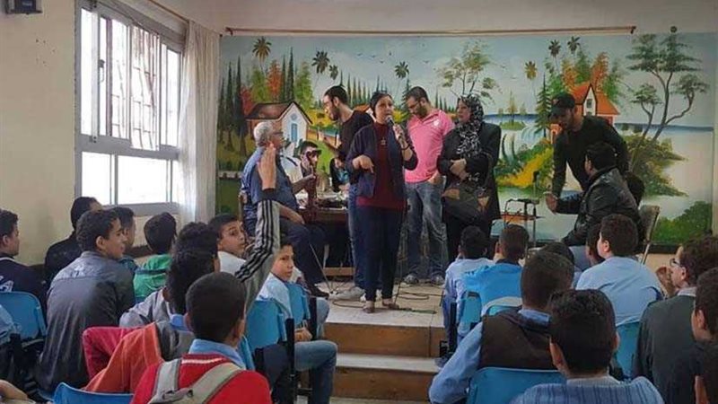 بالصور.. الشائعات