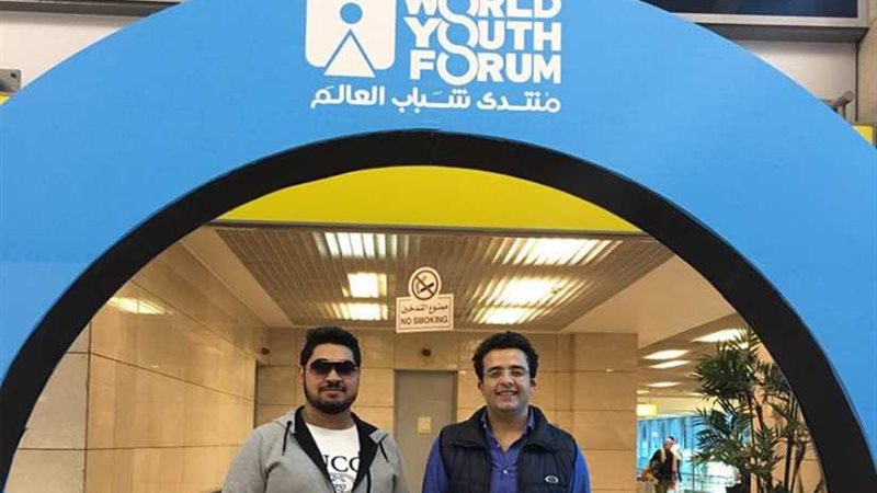 مستقبل وطن يعد حلقات