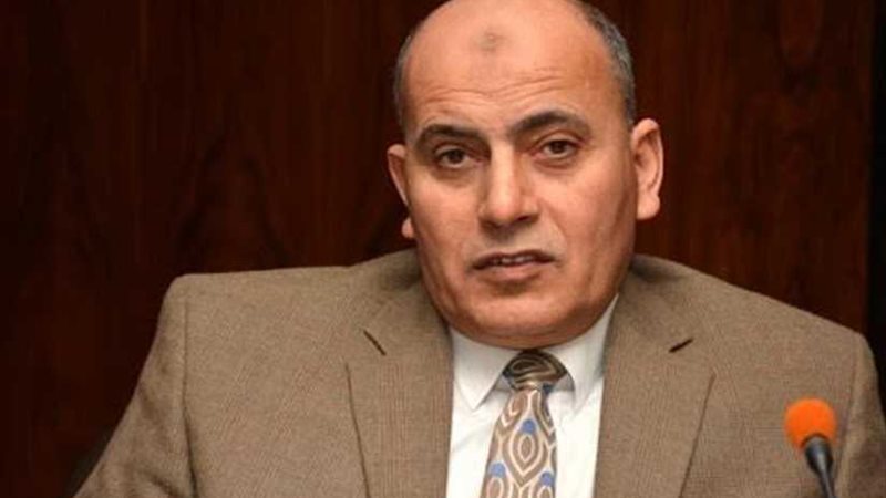 القانون والشائعات