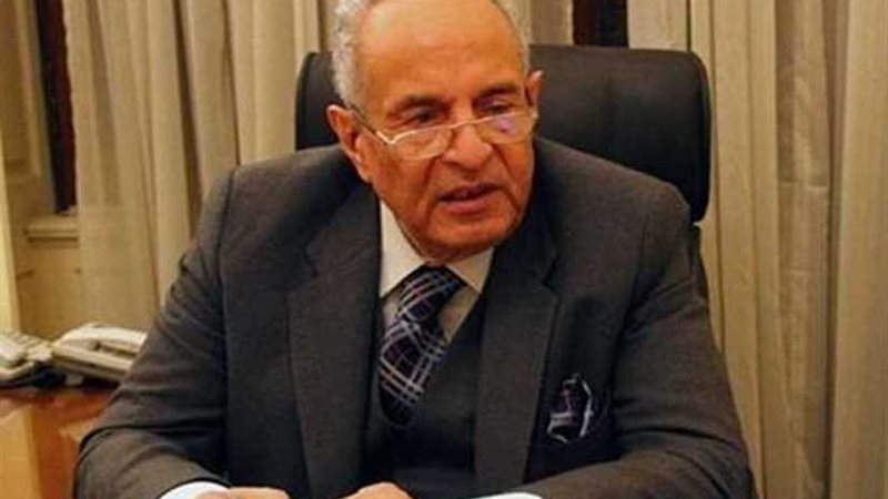 رئيس الوفد: نجاح