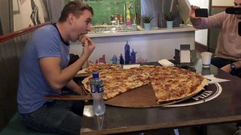 11500 جنيه مصري لأي