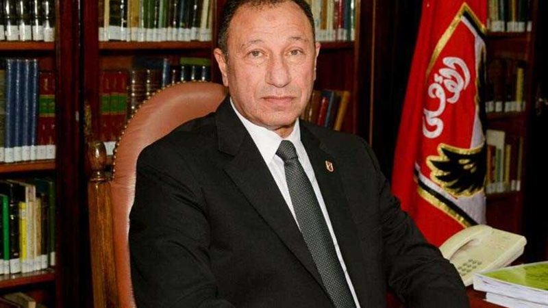 فيفا في عيد ميلاد