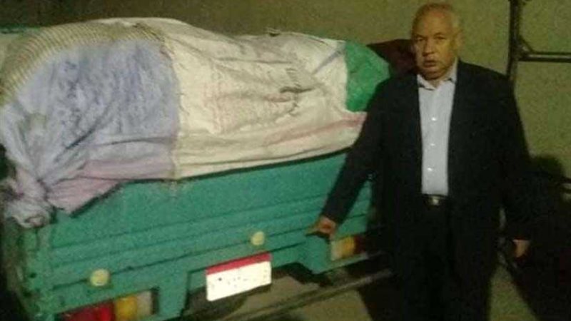 ضبط طني دقيق مدعم