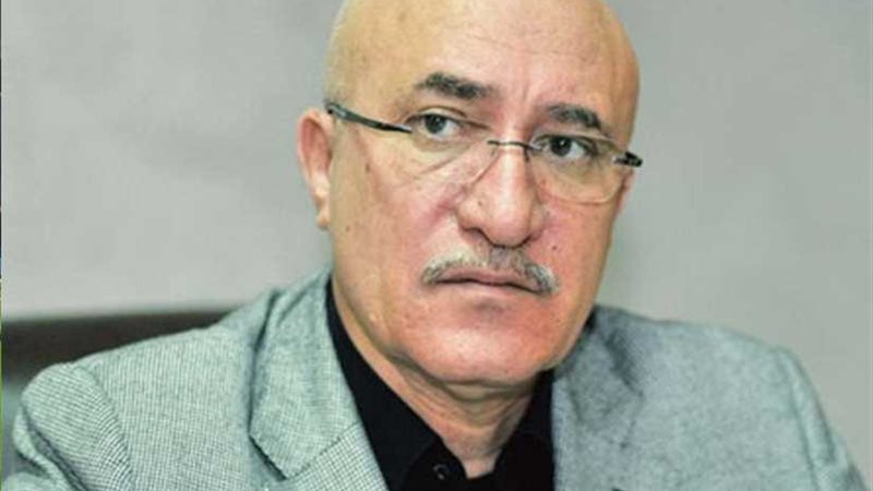 قرارات عديدة لمجلس