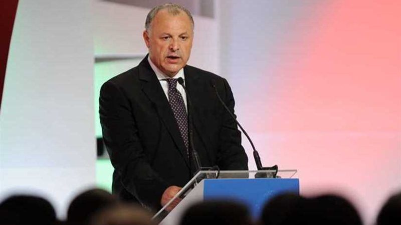 غدًا..الانتخابات