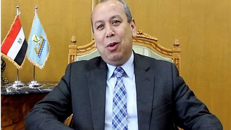 إنشاء مكتب مساحة