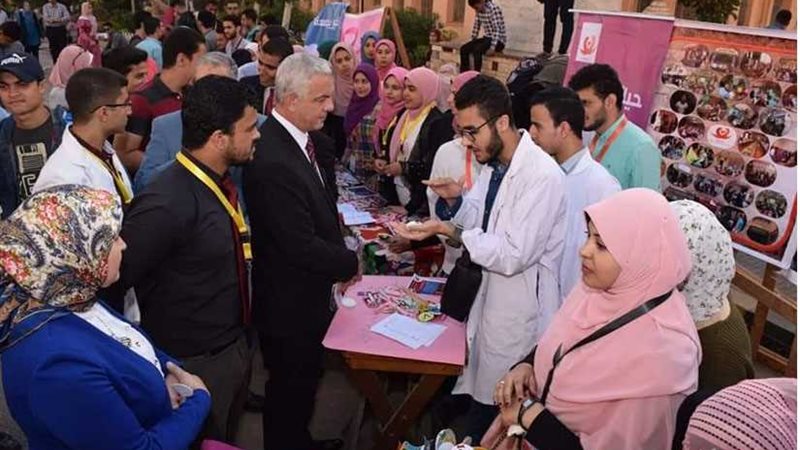 خطورة الإدمان في