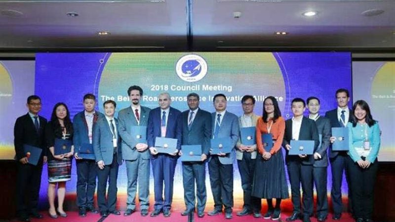 الفنية العسكرية تحصل