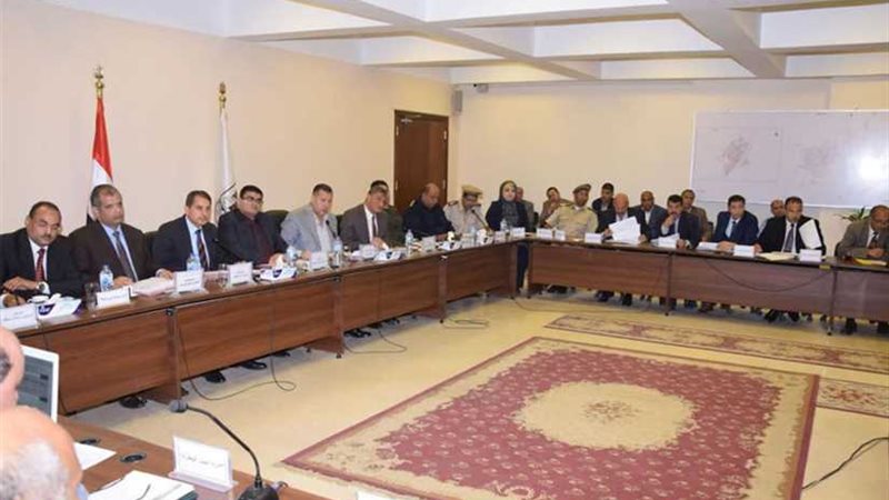 أسماء شهداء القوات