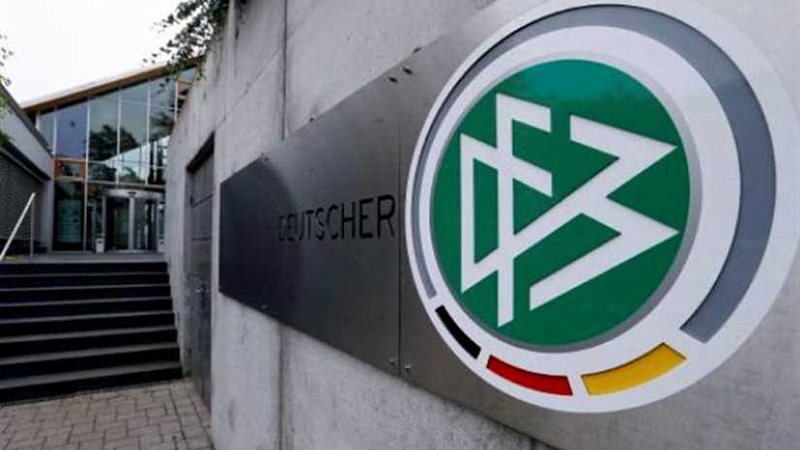 إيقاف اينسوا مدافع