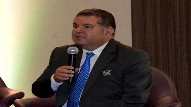 نظام موحد لإدارة