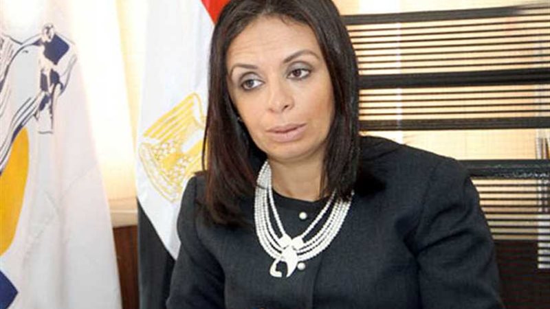 رئيس القومي للمرأة: