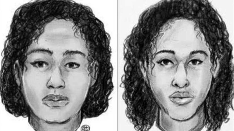 قنصلية السعودية بنيويورك: