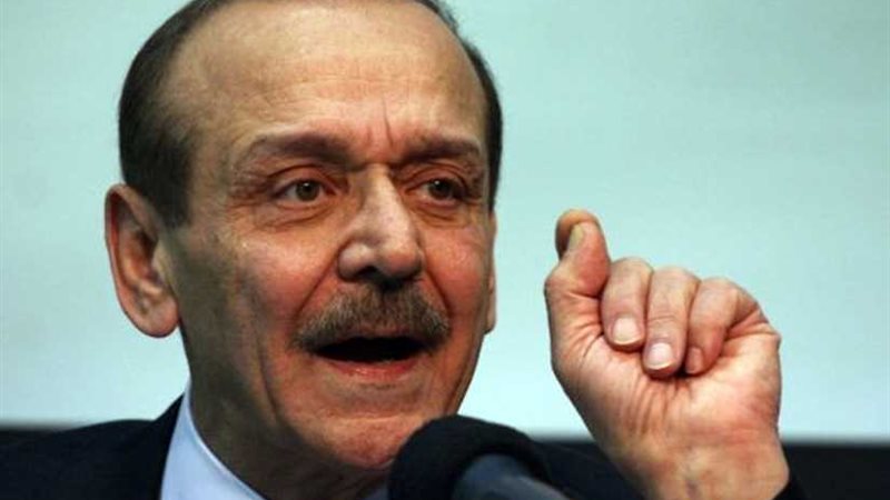 القنصل العام في سيدني