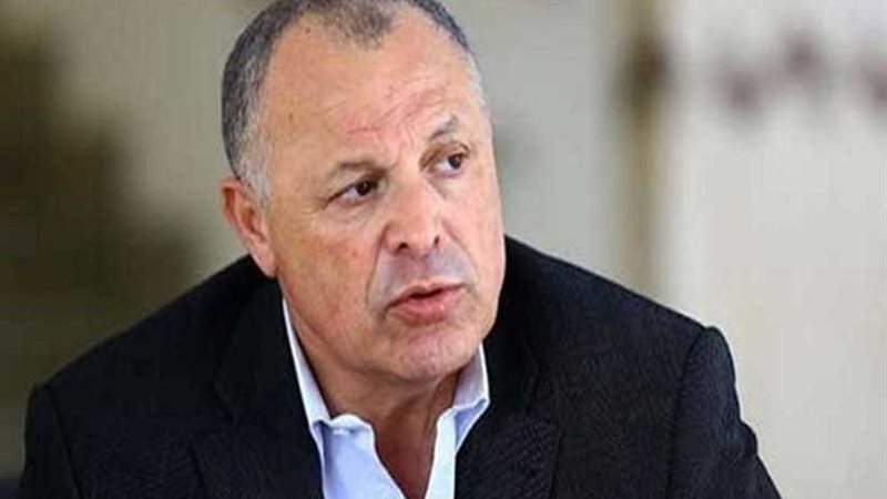 اتحاد الكرة يمنع