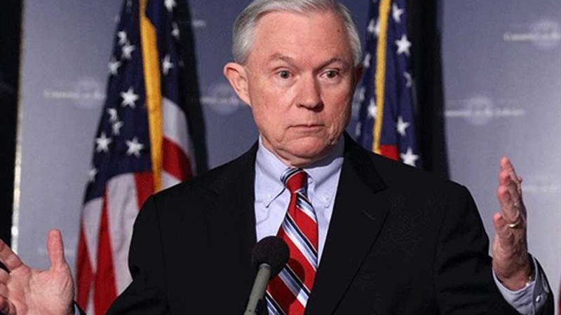 سيشنز: لا تسامح مع