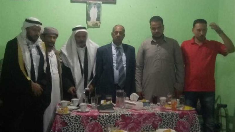 المصريين الأحرار