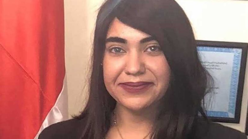 ندوة تثقيفية بالـ«المصري