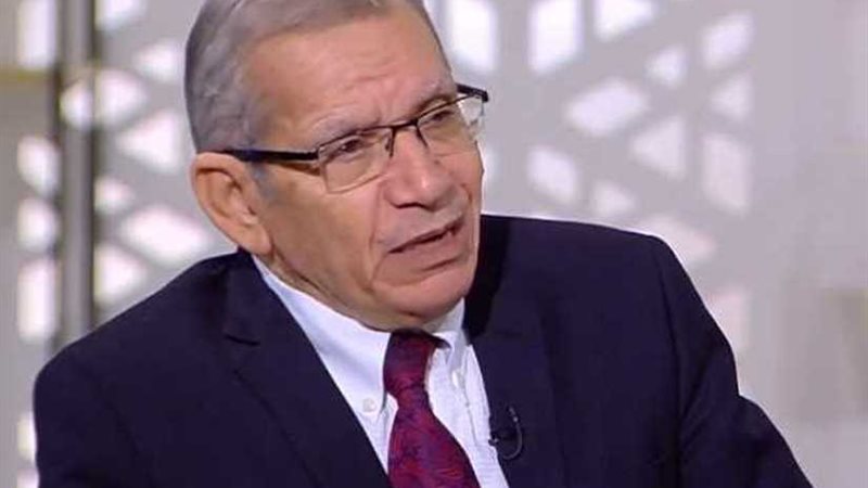 التعليم: هيئة جودة