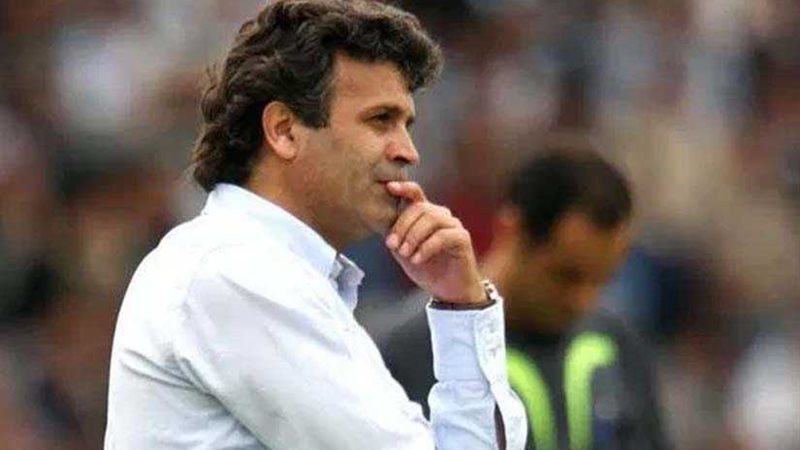 تقارير تونسية: مدرب