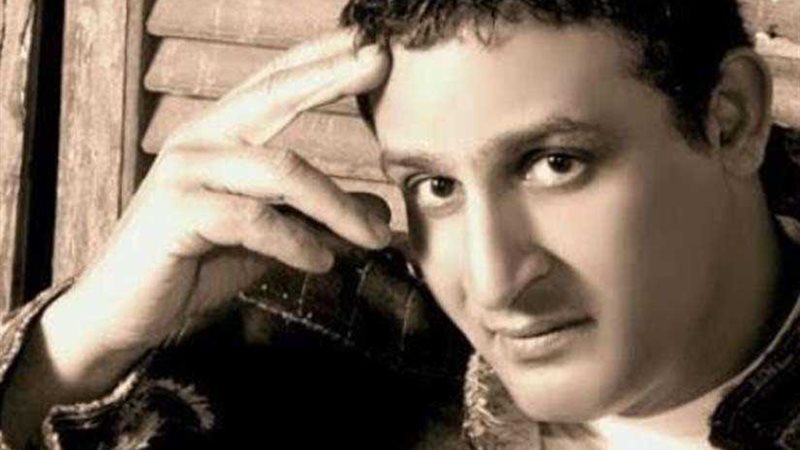 وزيرة الثقافة تجدد