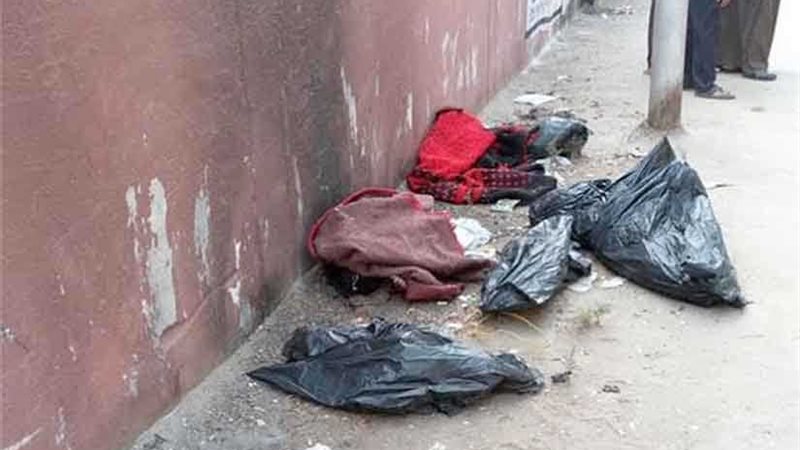 اليوم.. الحكم على