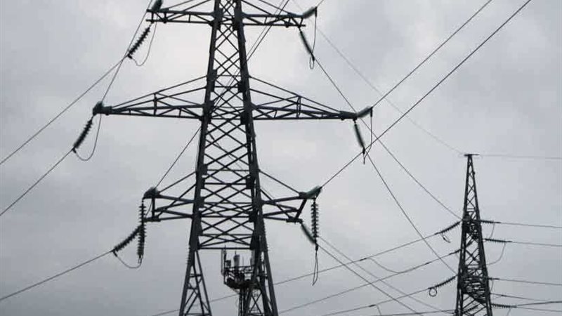 157 مليون جنيه لرفع