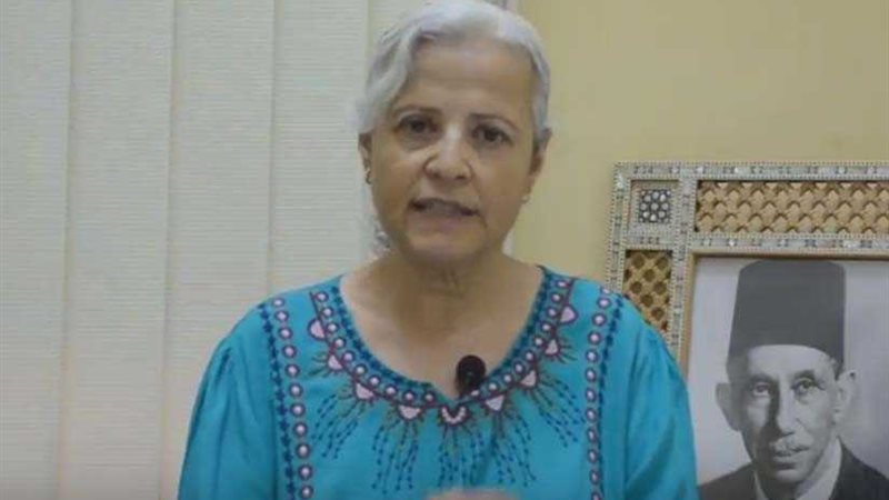 الأطباء يطلبون ضم