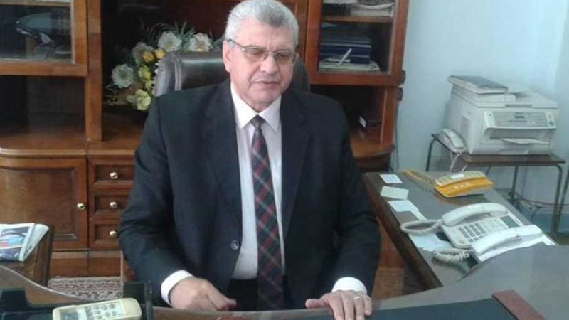 برنامج زمني 3 أشهر